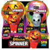 Shawshank LEDz 702115 Halloween Spinners