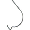 Hillman Monkey Hook & Gorilla Hook Picture Hangers 40lb