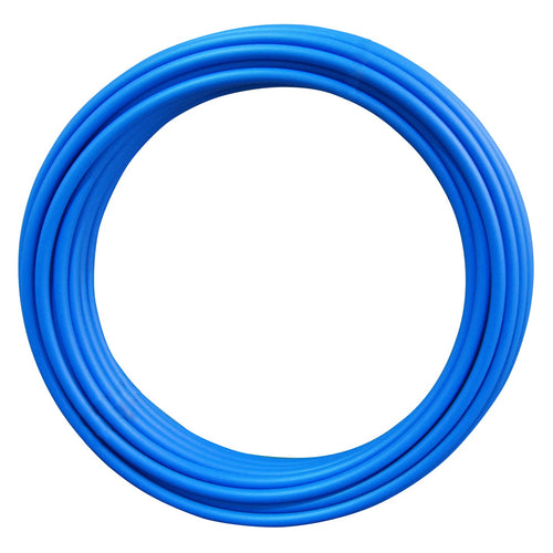 Apollo PEX-B Pipe