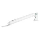 Wright Products Standard Duty Pneumatic Screen and Storm Door Closer