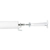 Wright Products Standard Duty Pneumatic Screen and Storm Door Closer