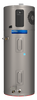 Richmond Encore Hybrid Electric Heat Pump with LeakGuard