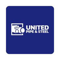 United Pipe & Steel