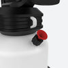 Worx 20V 2-Gallon Cordless Lawn Sprayer