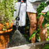 Worx 20V 2-Gallon Cordless Lawn Sprayer