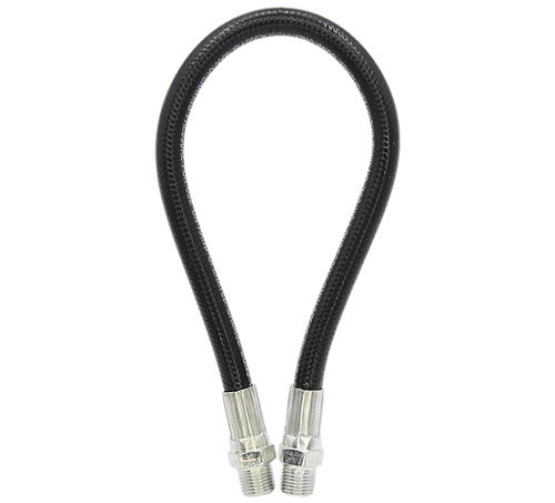 Plews Lubrimatic 12 Economy Flexible Grease Gun Hose