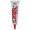 5-oz. Squeeze Tube White Caulk