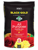 BLACK GOLD® All Purpose Potting Mix (2 Cubic Feet)