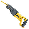 Max Reciprocating Saw, 20-Volt Lithium-Ion  (Tool Only)