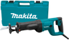 Makita Reciprocating Saw