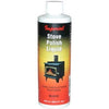 8-oz. Black Stove Polish