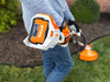 STIHL AK 20 Lithium-Ion Battery