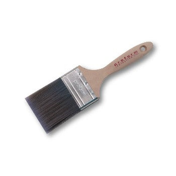 Proform Tech C3.0BS Beaver Tail Brush ~ 3