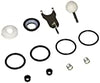Plumb Pak Faucet Repair Kit, For Use With Delta Single Lever Faucets