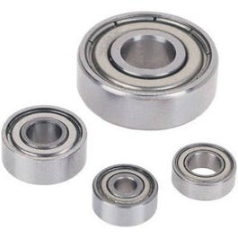 Bearing Set