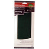 Multi-Surface Cleaning & Stripping Pad, Green