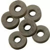 Plumb Pak Flat Faucet Washers 17/32 (17/32)