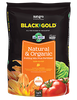 BLACK GOLD® Natural & Organic Potting Mix (16 QT)