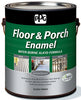 GAL GLOSS WHITE WB MTB PORCH/FLOOR