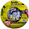 HOSE 3/8X50 RUBBER AIR