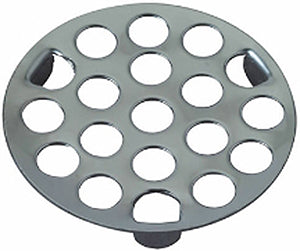 STRAINER SNAP IN