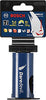 BIM STP HOLESAW US  7/8