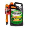 Spectracide® Weed Stop® For Lawns Plus Crabgrass Killer3 (AccuShot® Sprayer) 1.33 Gallon (1.33 Gallon)