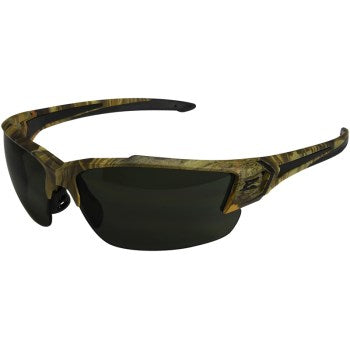 Wolf Peak TSDK216CF-G2 Khor Camo Glasses