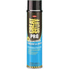 Great Stuff Pro Window & Door 20 Oz. Straw Foam