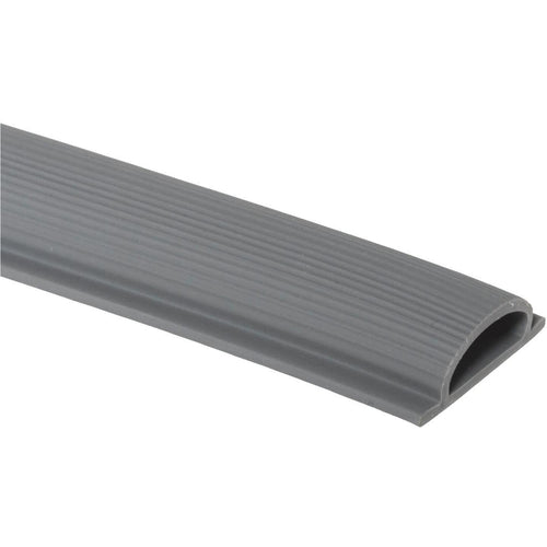 M-D 1-1/4 W x 36 L x 1/8 D Threshold Insert