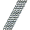 Grip-Rite 15-Gauge Galvanized 25 Degree FN-Style Angled Finish Nail, 1-1/2 In. (3650 Ct.)