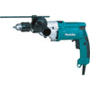 Makita 3/4 In. Keyed 6.6-Amp VSR Electric Hammer Drill