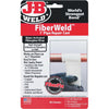 J-B Weld FiberWeld 1 In. Pipe Repair Cast