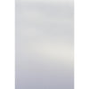Artscape Etched Glass 24 In. x 36 In. Window Film
