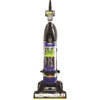 Bissell Cleanview Rewind Pet Upright Vacuum Cleaner