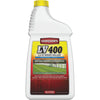 Gordons LV400 1 Qt. Concentrate Weed Killer