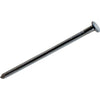Grip-Rite 50d x 5-1/2 In. 3 ga Bright Common Nails (650 Ct., 50 Lb.)
