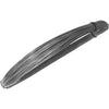 Grip-Rite 9 Ga. 100 Lb. Annealed Coil General-Purpose Wire