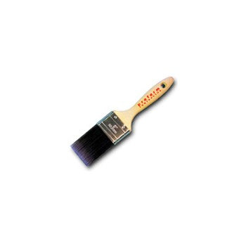 Proform Tech C2.5BS 2.5 Beaver Tail Brush