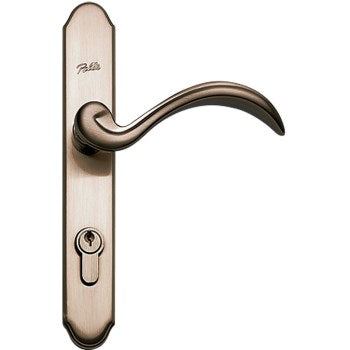 Larson Mfg Co Inc 9099820 Ab Select Exterior Door Handle