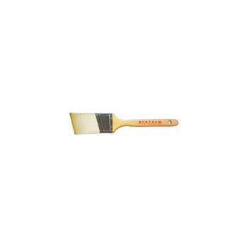 Proform Tech C2.AX C2.0ax 2 White Bristle Brush