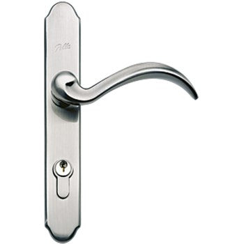 Larson Mfg Co Inc 9099617 Select Exterior Storm Door Handle