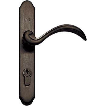 Larson Mfg Co Inc 9099954 Exterior Select Handle