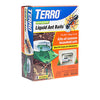 TERRO® Outdoor Liquid Ant Baits (8-pack)