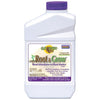 ROOT & GROW ROOT STIMULATOR CONCENTRATE