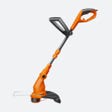 Worx 5.5 Amp Electric 15 String Trimmer & Edger