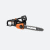 Worx 40V Power Share 14 Cordless Chainsaw w/ Auto-Tension (2x20V) (14)