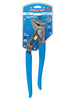 Channellock 440®X 12-Inch Speedgrip™ Straight Jaw Tongue & Groove Pliers (12)